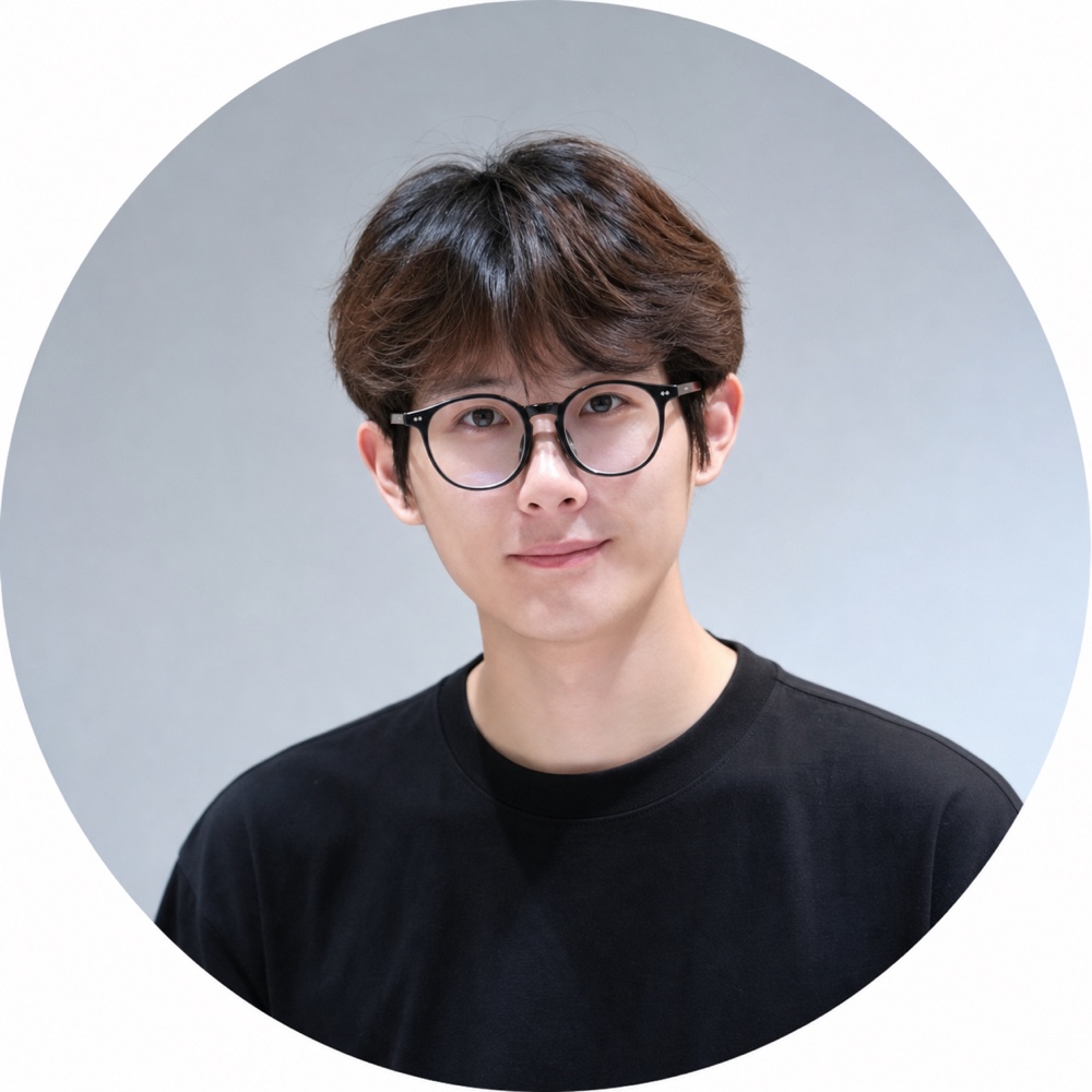 Portrait of the Fan3D founder